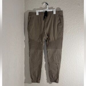 Urban Heritage Pants Men’s Penguin Size L  Jogger Pants